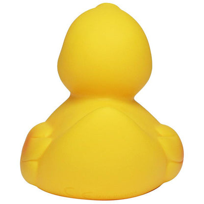 Canard de course M MBW
