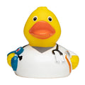 Dokter Eend