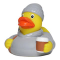 Canard Start-Up