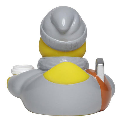 Canard Startuper