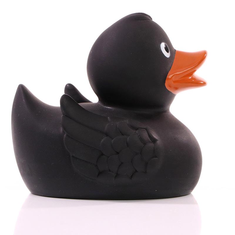 Canard Noir