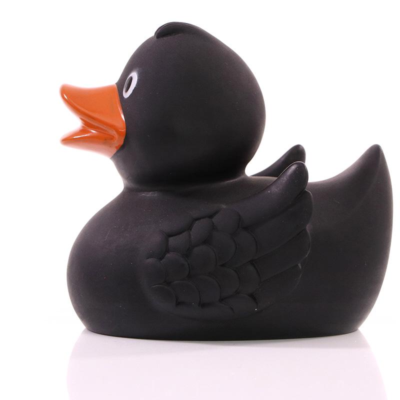 Canard Noir