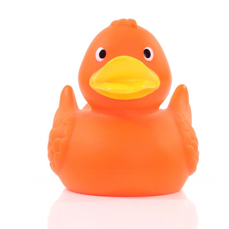 Oranje Eend