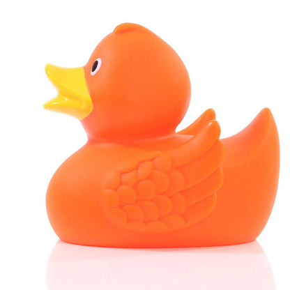 Canard Orange