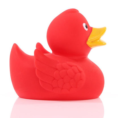 Canard Rouge