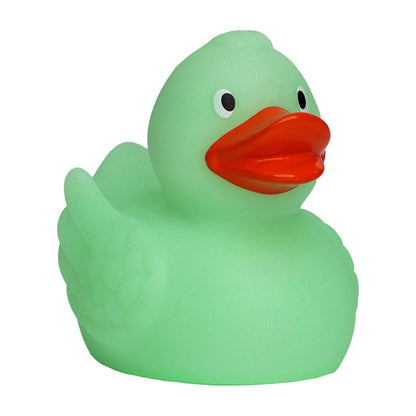 Canard Phosphorescent - Vert