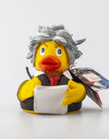 Beethoven-eend