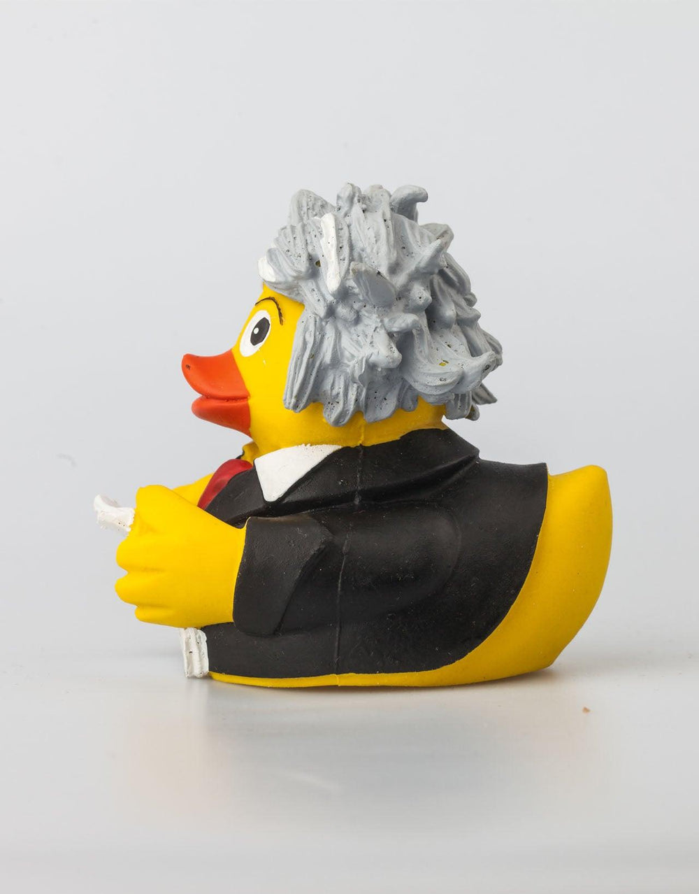 Beethoven-eend