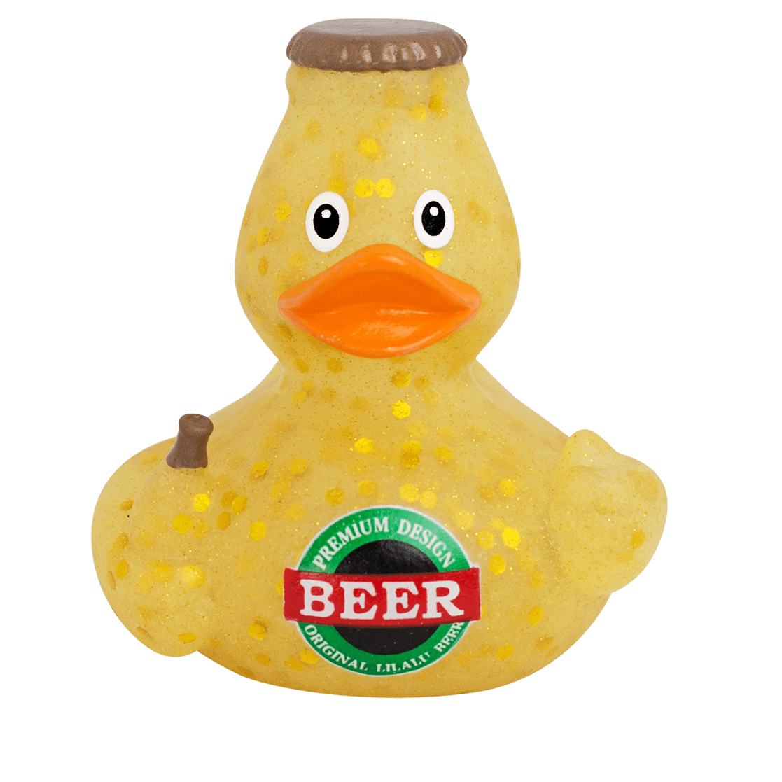 Beer