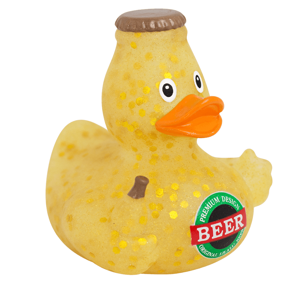 Beer