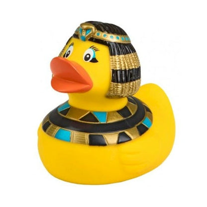 Canard Cléopâtre