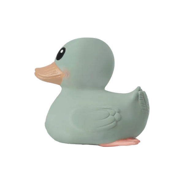 Mini Kawan Canard Menthe