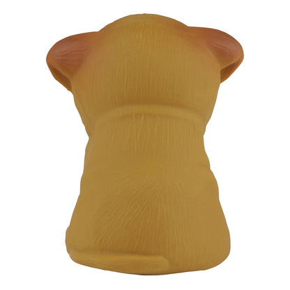 Puppy Parade, Poodle – visuel produit