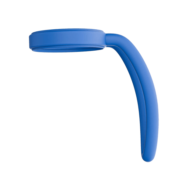 IZY Strap - Blue