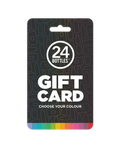 Carte Cadeau 24Bottles - 100 €