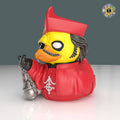 Cardinal Duck Copia TUBBZ (Eerste Editie)