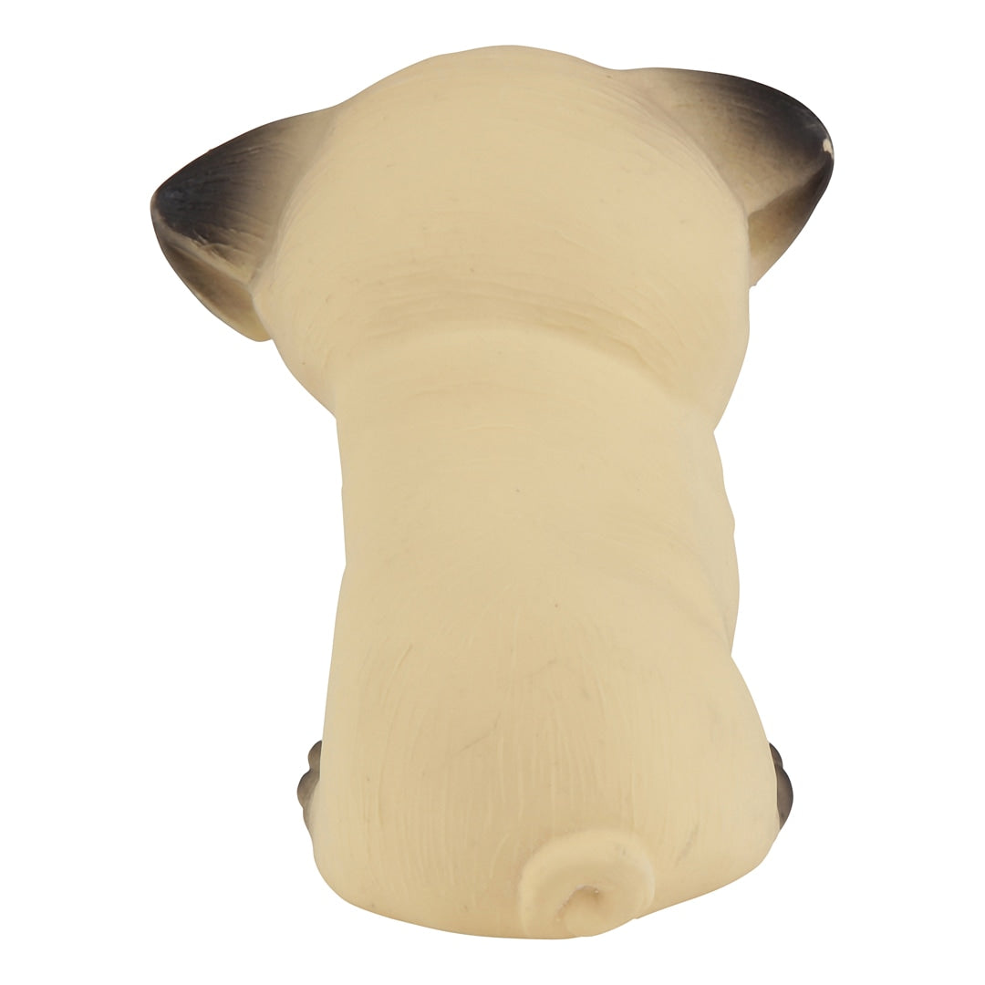 Puppy Parade, Pug – visuel produit