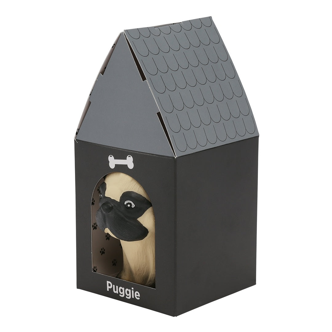 Puppy Parade, Pug – visuel produit