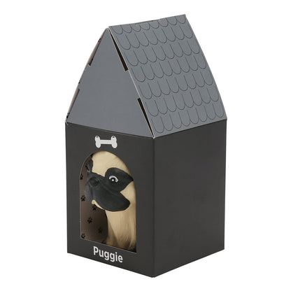 Puppy Parade, Pug – visuel produit