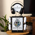 Harry Potter gamelocker