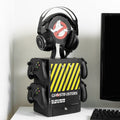 Ghostbusters Gaming Locker
