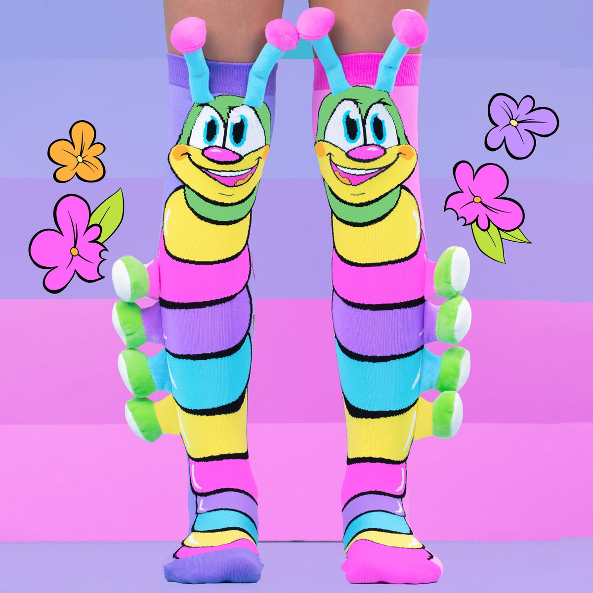 Rups