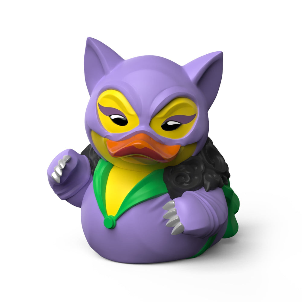 Batman ducks - Wave 02