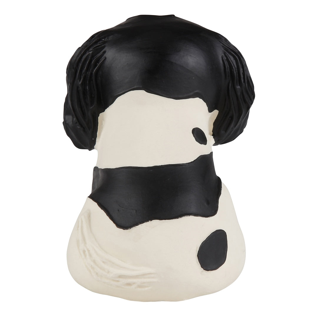 Puppy Parade, Cavalier King Charles – visuel produit