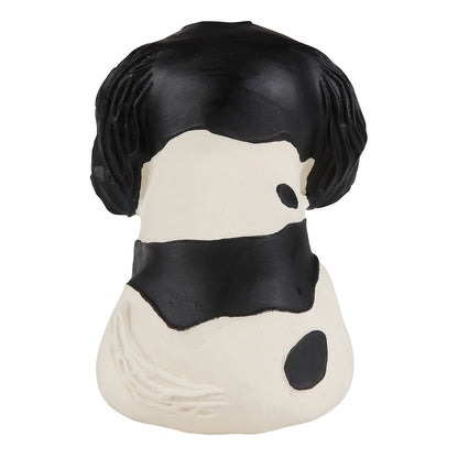 Puppy Parade, Cavalier King Charles – visuel produit