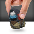 Canard Destiny: Cayde-6 TUBBZ (Mini Edition)