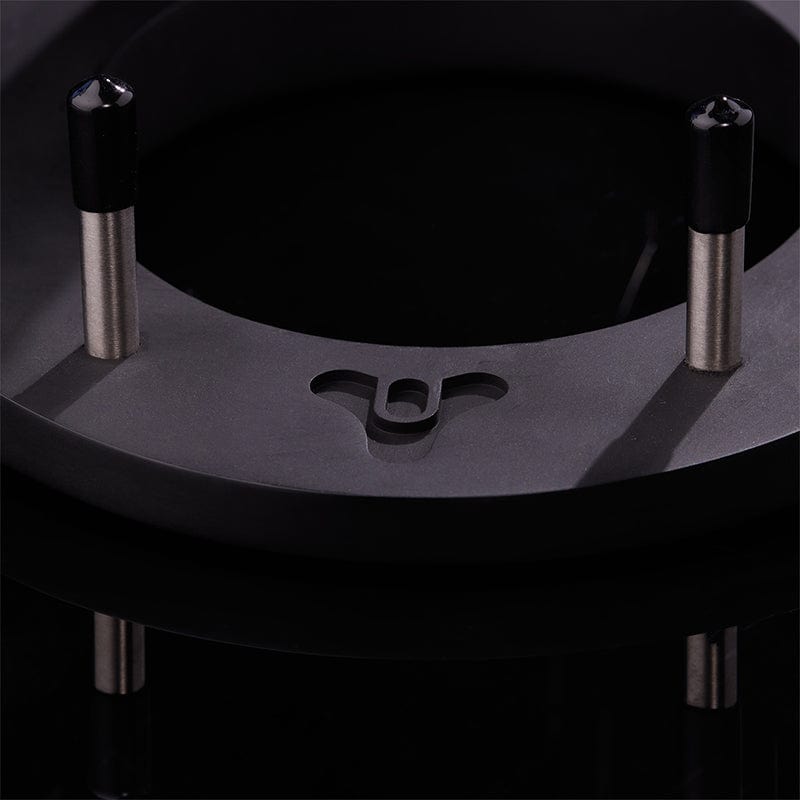 Destiny: Cayde-6 Premium Cosplay Helmet