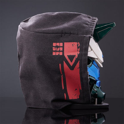 Destiny: Cayde-6 Premium Cosplay Helmet