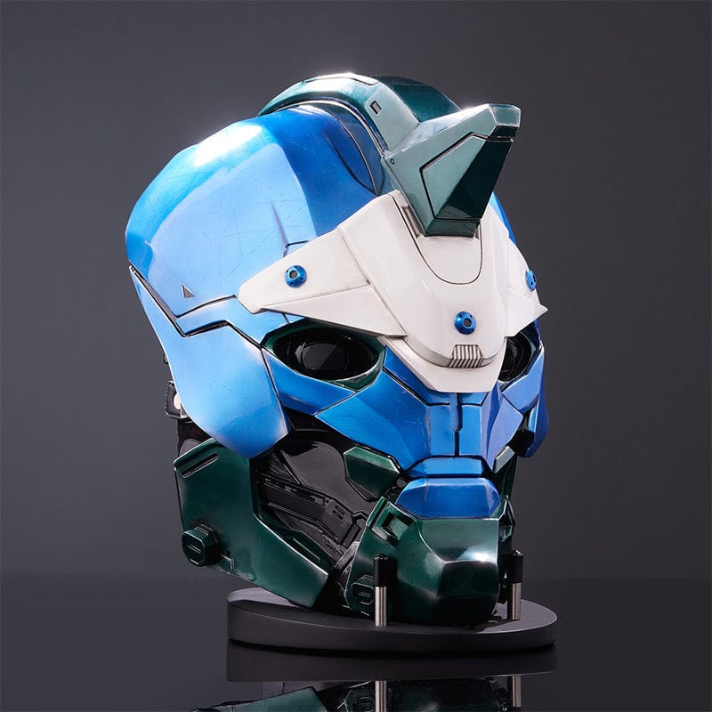 Destiny: Cayde-6 Premium Cosplay Helmet