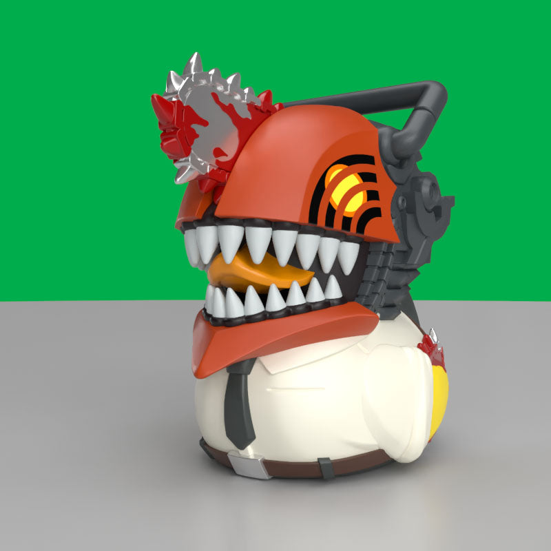 Canard Denji TUBBZ (Mini Edition)