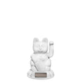 Lucky Cat Solaire Iconic Blanc