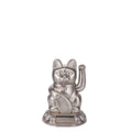 Lucky Cat Iconic Solaire Clair de Lune "Moonlight"