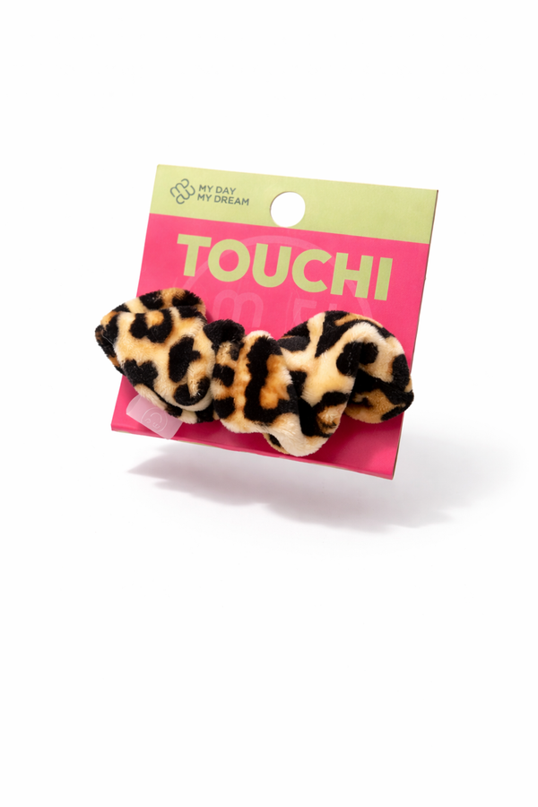 Scrunchie M