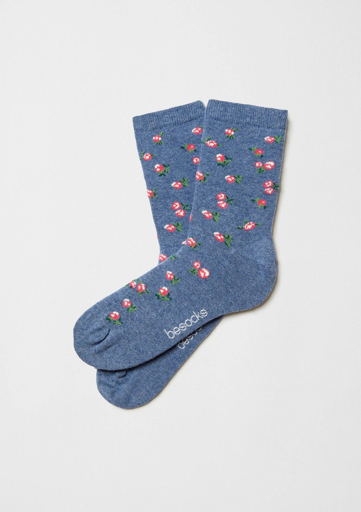 BeLiberty Socks
