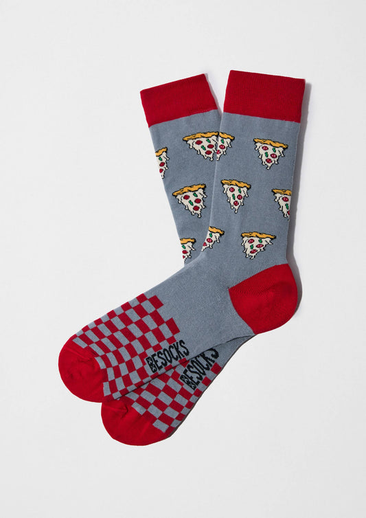 BePizza Socks