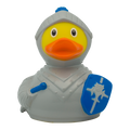 Gewone roodpoot