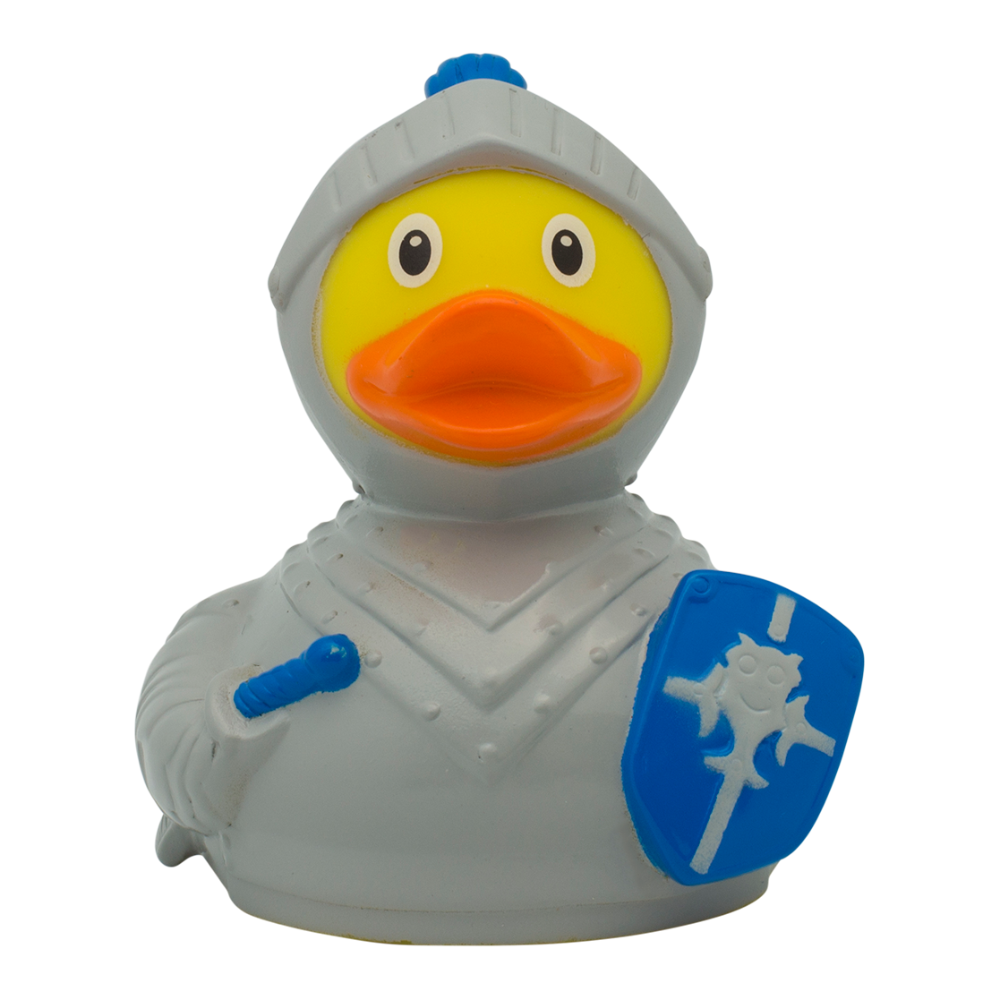 Duck knight