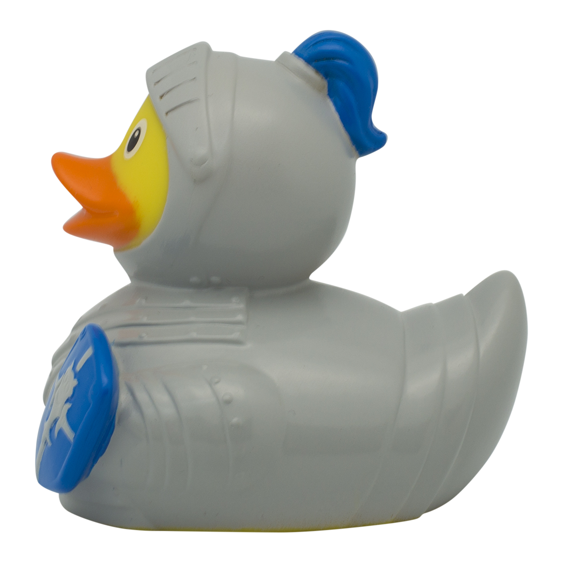 Canard Chevalier