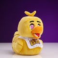 Peluche TUBBZ Five Nights at Freddy’s: Chica