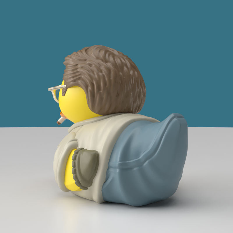 Canard Chef Martin Brody (Mini Edition)