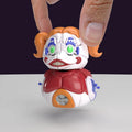 Canard Five Nights at Freddy’s: Circus Baby TUBBZ (Mini Edition)