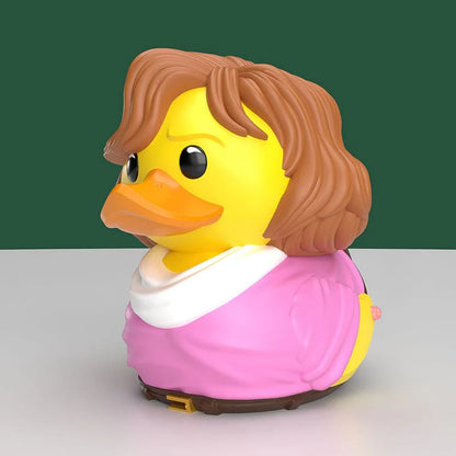 Duck Claire Standish (Mini Edition)