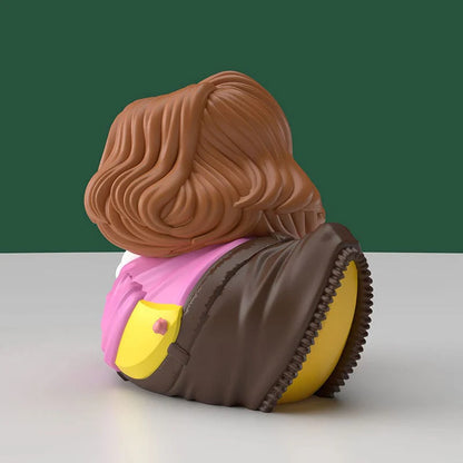 Duck Claire Standish (Mini Edition)