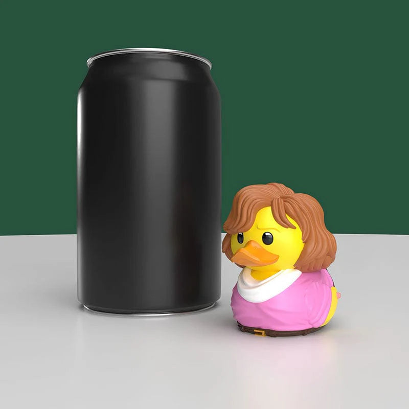 Duck Claire Standish (Mini Edition)