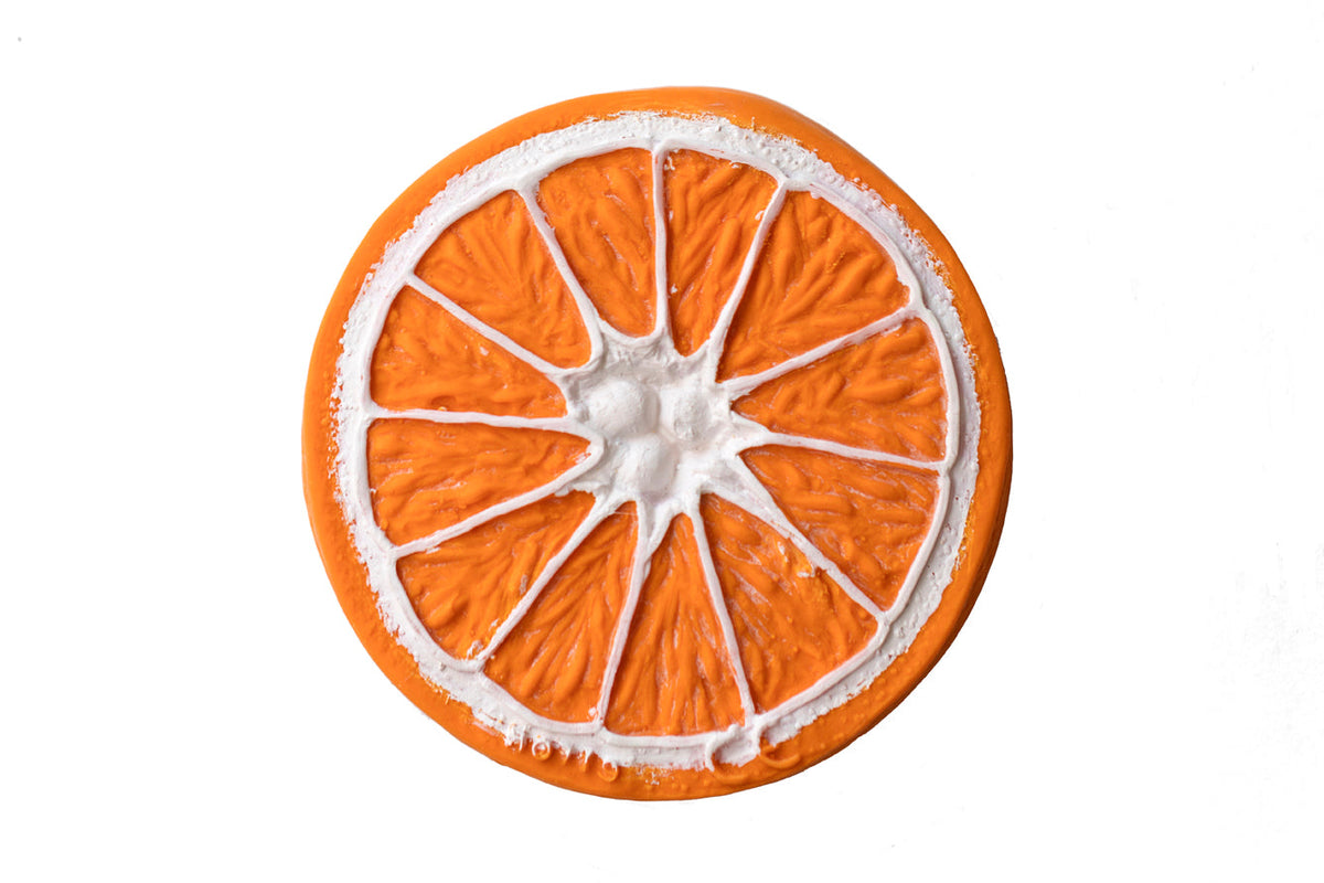 Clementino L’Orange
