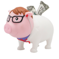 Pig Doctor